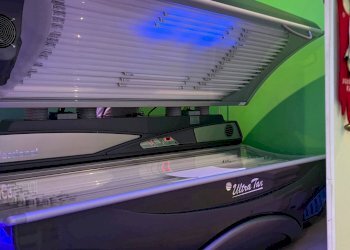 Foto 16 - Attività Commerciale Savona - foto 16