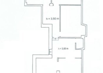 Foto 17 - Attività Commerciale Savona - foto 17
