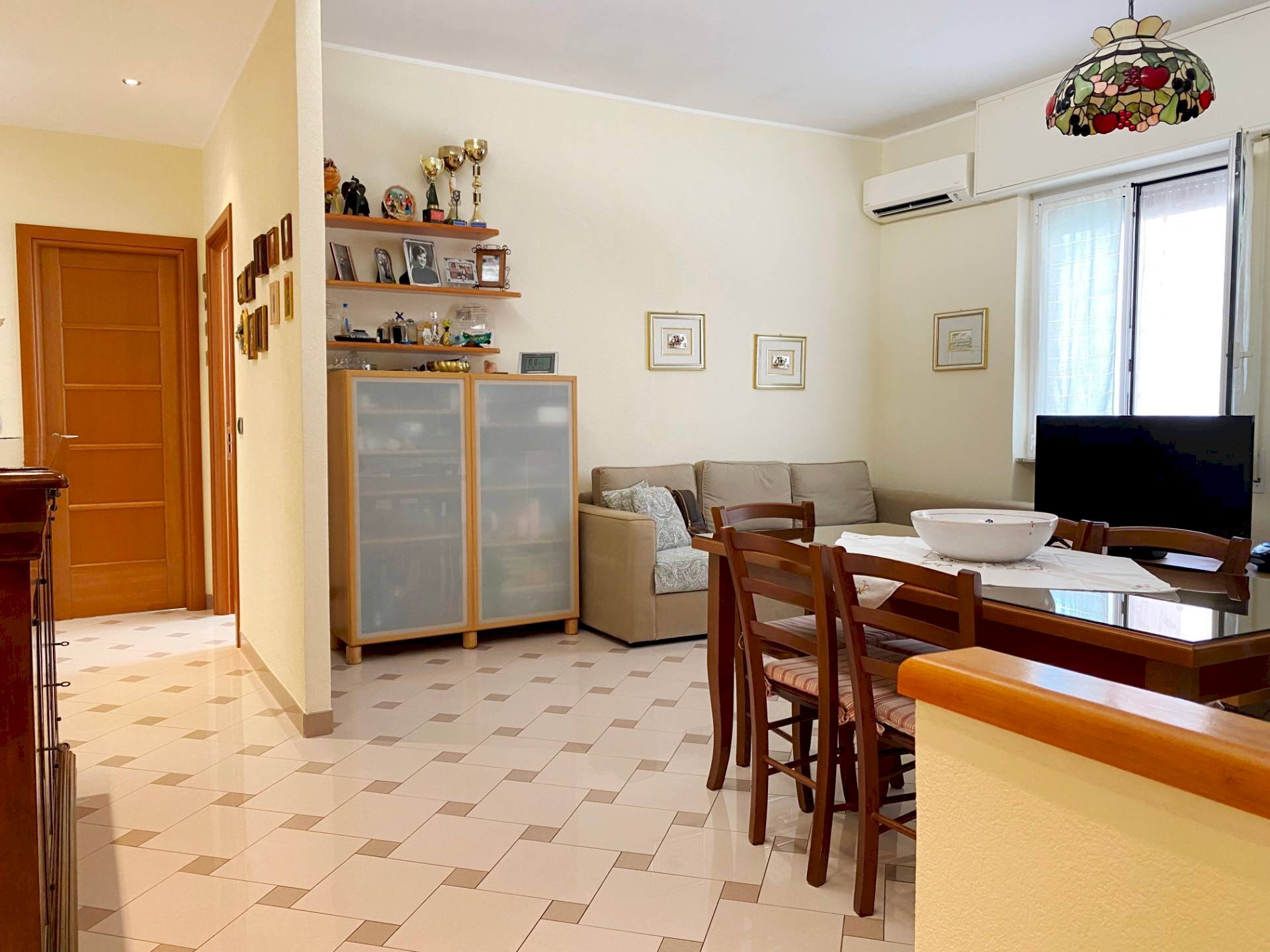 Foto 2 - Quadrilocale Savona - foto 2