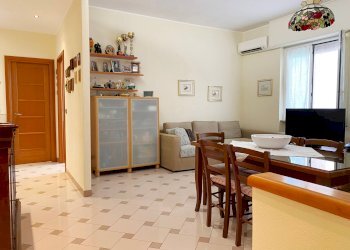 Foto 2 - Quadrilocale Savona - foto 2