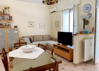 Foto 3 - Quadrilocale Savona - foto 3