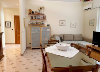 Foto 4 - Quadrilocale Savona - foto 4