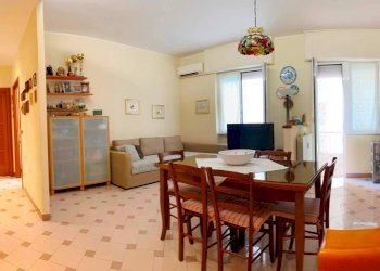 Foto 5 - Quadrilocale Savona - foto 5