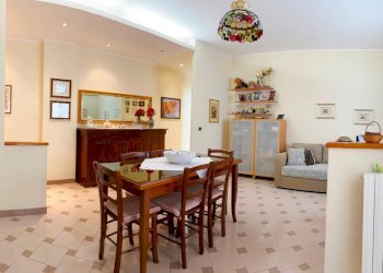 Foto 6 - Quadrilocale Savona - foto 6