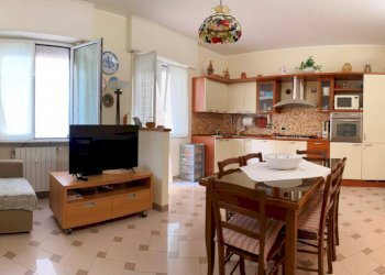 Foto 7 - Quadrilocale Savona - foto 7