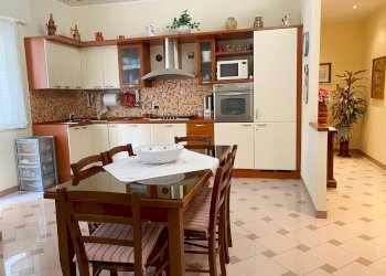 Foto 8 - Quadrilocale Savona - foto 8