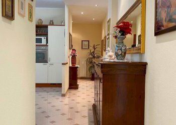 Foto 9 - Quadrilocale Savona - foto 9