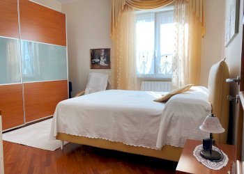 Foto 10 - Quadrilocale Savona - foto 10