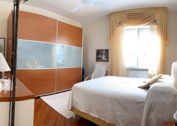 Foto 11 - Quadrilocale Savona - foto 11