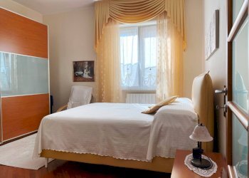 Foto 12 - Quadrilocale Savona - foto 12