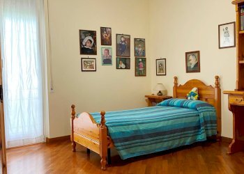 Foto 13 - Quadrilocale Savona - foto 13