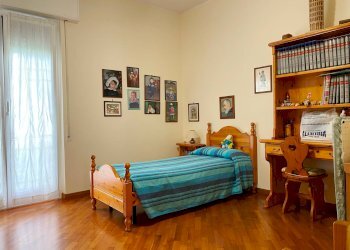 Foto 14 - Quadrilocale Savona - foto 14