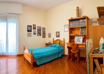 Foto 15 - Quadrilocale Savona - foto 15