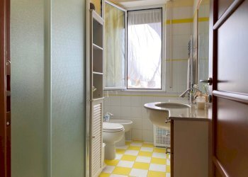 Foto 17 - Quadrilocale Savona - foto 17