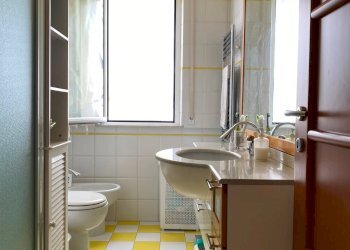 Foto 18 - Quadrilocale Savona - foto 18