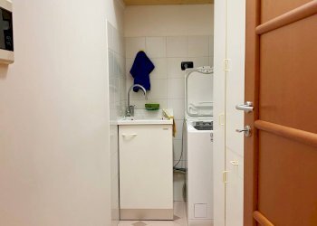 Foto 19 - Quadrilocale Savona - foto 19