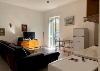 Foto 5 - Trilocale Savona - foto 5