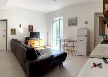 Foto 1 - Trilocale Savona - foto 1