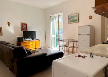 Foto 7 - Trilocale Savona - foto 7