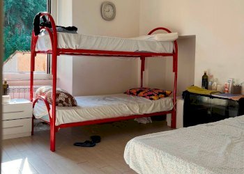 Foto 9 - Trilocale Savona - foto 9