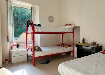 Foto 10 - Trilocale Savona - foto 10