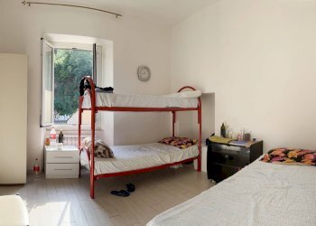 Foto 11 - Trilocale Savona - foto 11