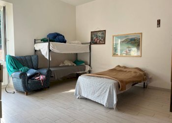 Foto 12 - Trilocale Savona - foto 12