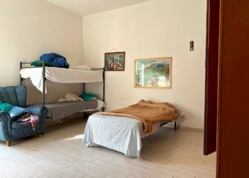 Foto 13 - Trilocale Savona - foto 13