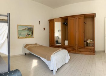 Foto 15 - Trilocale Savona - foto 15