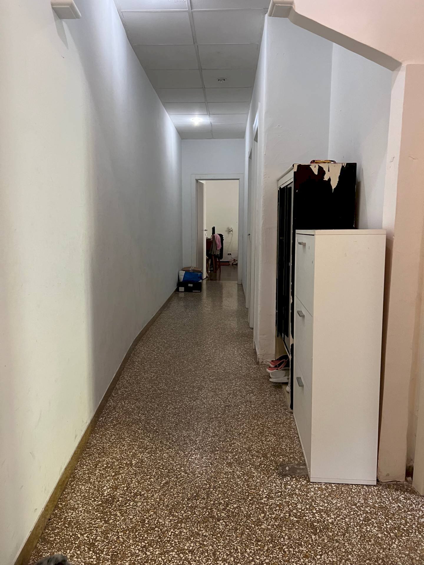 Foto 2 - Four-room apartment Savona - photo 2