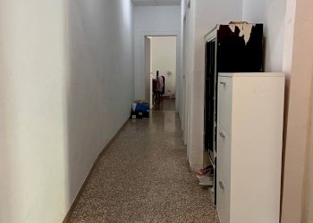 Foto 2 - Quadrilocale Savona - foto 2