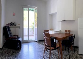 Foto 1 - Quadrilocale Savona - foto 1