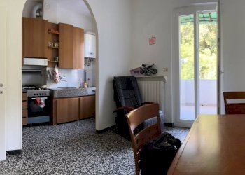 Foto 3 - Quadrilocale Savona - foto 3