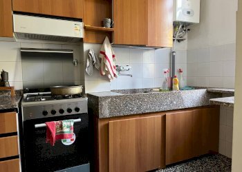 Foto 4 - Quadrilocale Savona - foto 4