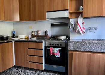 Foto 5 - Quadrilocale Savona - foto 5