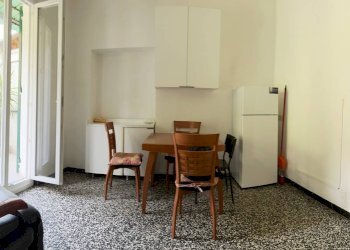 Foto 6 - Quadrilocale Savona - foto 6