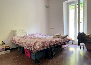 Foto 11 - Quadrilocale Savona - foto 11