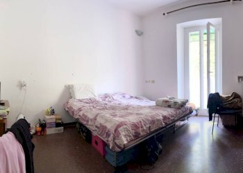 Foto 12 - Quadrilocale Savona - foto 12