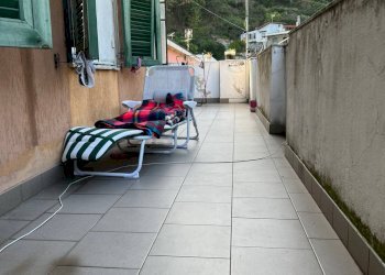 Foto 17 - Quadrilocale Savona - foto 17