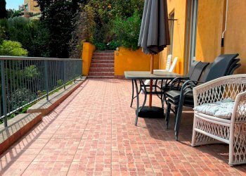 Foto 1 - Quadrilocale Albissola Marina - foto 1