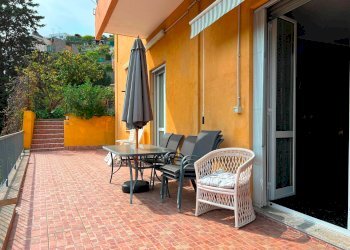 Foto 2 - Quadrilocale Albissola Marina - foto 2