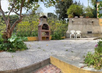 Foto 3 - Quadrilocale Albissola Marina - foto 3