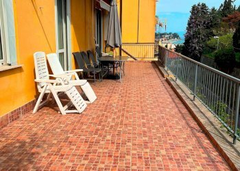 Foto 4 - Quadrilocale Albissola Marina - foto 4