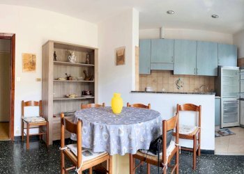 Foto 5 - Quadrilocale Albissola Marina - foto 5