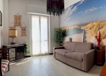 Foto 7 - Quadrilocale Albissola Marina - foto 7