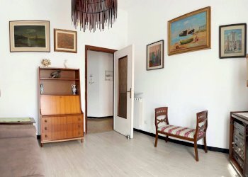 Foto 8 - Quadrilocale Albissola Marina - foto 8