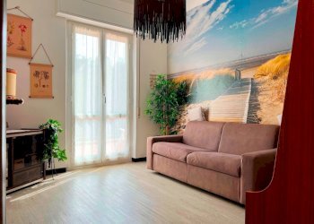 Foto 9 - Quadrilocale Albissola Marina - foto 9