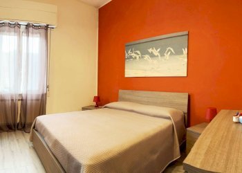 Foto 10 - Quadrilocale Albissola Marina - foto 10