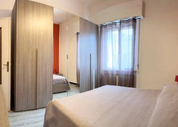 Foto 11 - Quadrilocale Albissola Marina - foto 11