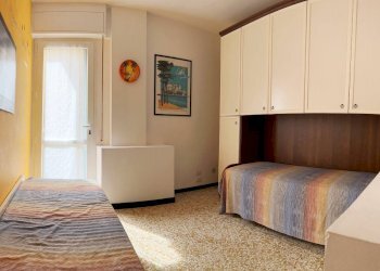 Foto 13 - Quadrilocale Albissola Marina - foto 13